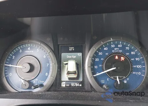 2017 Toyota Sienna Xle 8 Passenger from USA, damaged, VIN 5TDYZ3DC3HS847876